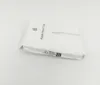 Apple Pencil Spitzen – 4er Pack Produktbild-Vorschau 10