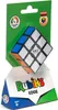 A Rubik's Cube Edge puzzle is displayed in its packaging, which includes a green cardboard header and a white cardboard base with the Rubik's logo and product name. Produktbild-Vorschau