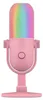 Razer Seiren V3 Chroma - Quartz P (RZ19-05060300-R3M1) Anteprima dell’immagine prodotto 15