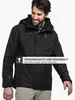 Giubbotti Schöffel Wanderjacke Hiking 3in1 Style Okere Anteprima dell’immagine prodotto 9