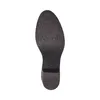 Bagatt Stiefel Schwarz in Gr. 41 Produktbild-Vorschau 9