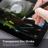 Stylus Pen Universal-Touchscreen-Stift Produktbild-Vorschau 4