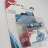 Majorette Porsche Deluxe auto's, speelgoedvoertuig, Productafbeelding-voorbeeld 5