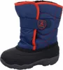 Kamik Winterstiefel SNOWBUG5 -23°C blau EUR 26 Produktbild-Vorschau 1