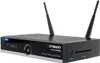 Octagon SF8008 Supreme 4K UHD Twin DVB-S2X Sat-Receiver 1TB Produktbild-Vorschau 2