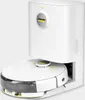 Odsávacia stanica Kärcher RCV 5 Náhľad obrázku produktu 7