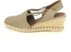 Verbenas Maika Serraje 0600880001 (40/piedra) Produktbild-Vorschau 47