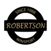 Jeu de queues de snooker Robertson R-3 Voir les images du produit 6