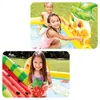 Plac zabaw owocowy 244 x 191 x 91 cm INTEX 57158 Produktbild-Vorschau 13