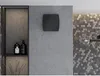 Mexen AXS 150 kúpeľňový ventilátor so senzorom vlhkosti, Náhľad obrázku produktu 2