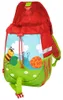 moses. Verlag Krabbelkäfer Rucksack Produktbild-Vorschau 2