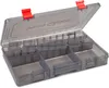 Iron Claw Köderbox Vario Box Modell 360FD Produktbild-Vorschau 2