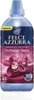 Felce Azzurra Black Orchid Weichspülerkonzentrat 900 ml - Produktbild-Vorschau 3