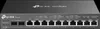 TP-Link Omada WL-Router ER7212PC Gigabit VPN-Router Produktbild-Vorschau 5
