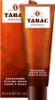 Tabac - Tabac Original Shaving Cream (shaving cream) 100ml Voir les images du produit 11