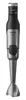 Philips 5000 series HR2684 00 Frullatore a immersione Nero Anteprima dell’immagine prodotto 8