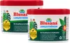 Blusana Langzeitdünger 400 ml Lewatit HD 50 Produktbild-Vorschau 1