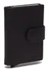 The Chesterfield Brand Wax Pull Up RFID Safe Leder Produktbild-Vorschau 1