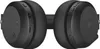 GN Jabra Evolve2 75 - Headset - On-Ear - Bluetooth - Produktbild-Vorschau 13