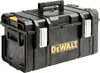 DeWalt Tough System DW, scatola DS300 - 1-70-322 Anteprima dell’immagine prodotto 3