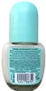 fenjal Classic Creme Deodorant Roll On Classic Deodorant Produktbild-Vorschau 4