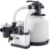 Sandfilterpumpe Mit Salzwassersystem Intex 26676 Produktbild-Vorschau 4