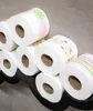 Toilettenpapier Blossom/Summer - 4 Rollen | Produktbild-Vorschau 5
