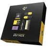 Crep Protect Crep Protect Box Pack Schwarz  Schwarz One Produktbild-Vorschau 16