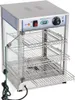 850W Wärmeschrank 35,5cm breit Produktbild-Vorschau 3