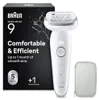 Braun Silk-épil 9 9-011 Anteprima dell’immagine prodotto 15