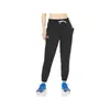 Under Armour Women's UA Rival Terry Joggers Black/White XS Produktbild-Vorschau 4