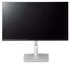 DELL Pro Plus P2725D Monitor PC 68,6 cm (27") 2560 x 1440 Anteprima dell’immagine prodotto 11