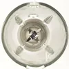 Girmi Standmixer FR93, 1,5 l Glasbehälter, 1000 W Produktbild-Vorschau 9