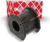 FEBI BILSTEIN 41169 Lagerung Stabilisator Stabigummi Vorne Produktbild-Vorschau 3