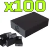 Schleifklotz Sk500 98*68*25 Körnung 120 271071 - Pa Kl 120 Produktbild-Vorschau 2