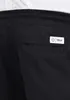 SOLID SDTamp Herren Sweatshorts Kurze Hose Jogginghose Produktbild-Vorschau 4