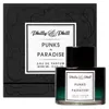 Eau de Parfum Unisex PHILLY&PHILL Punk in Paradise Produktbild-Vorschau 1