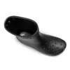 CROCS Classic Rain Boots für Herren, 45-46 EU, M11, Produktbild-Vorschau 5