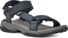 Buty Teva Terra Fi Lite 1012072TOEC Podgląd zdjęcia produktu 14