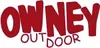 Owney Outdoorschuhe anthrazit 7 (40 2/3) Nubukleder Produktbild-Vorschau 7