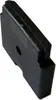 MTA INLINE Montageplatte für Sicherungshalter | 26,8x24mm | Produktbild-Vorschau 1