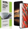 4x Schutzfolie für Xiaomi Redmi Note 12 Pro 4G matt Produktbild-Vorschau 1