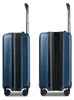 REDOLZ Essentials 14 Trolley Dark Blue Metallic dunkelblau Produktbild-Vorschau 10