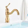 Miscelatore per lavabo, monocomando, cartuccia in Anteprima dell’immagine prodotto 2