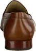 Sioux Schuhe Campina, 8163112CampinaCognac, Größe: 40,5 Produktbild-Vorschau 33
