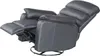 Happy Home TV-Sessel mit Relaxfunktion 360° drehbarer & Produktbild-Vorschau 5
