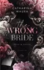 The Wrong Bride Voir les images du produit 2