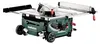 Sega da banco a batteria METABO TS 36-18 LTX BL 254 Anteprima dell’immagine prodotto 4
