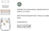 Mepal - Trinklernbecher 360° Mio - Auslaufsicher - 360 Rand Produktbild-Vorschau 2