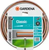 GARDENA Tuyau d'arrosage Classic 13 MM - 20 m Voir les images du produit 6